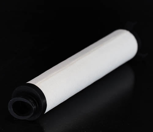 86152/FF air filter element (general-filtration)