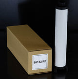 86152/FF air filter element (general-filtration)
