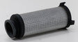 86153/AK air filter element (activated carbon)