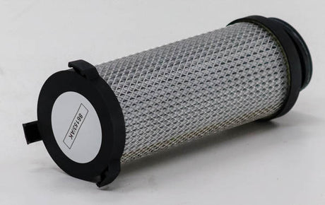 86153/AK air filter element (activated carbon)