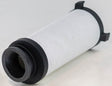 86153/FF air filter element (general-filtration)