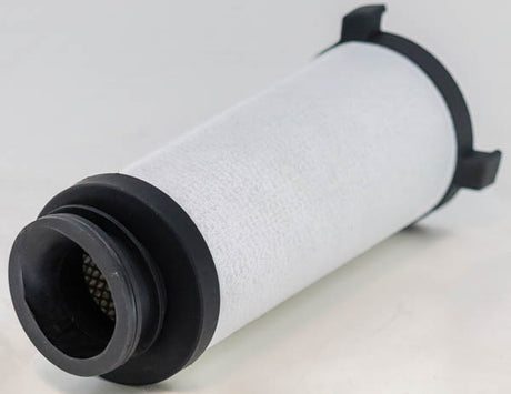 86153/FF air filter element (general-filtration)