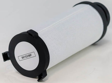 86153/FF air filter element (general-filtration)