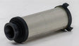 86153/VF air filter element (pre-filtration)