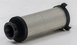 86153/VF air filter element (pre-filtration)
