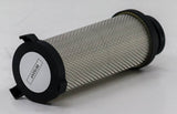 86153/VF air filter element (pre-filtration)