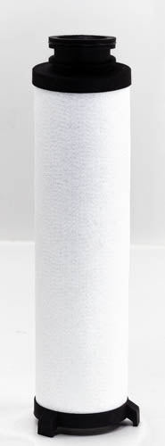 86154/FF air filter element (general-filtration)