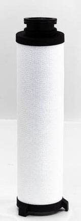 86154/FF air filter element (general-filtration)