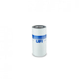 86.005.00 oil filter spin-on