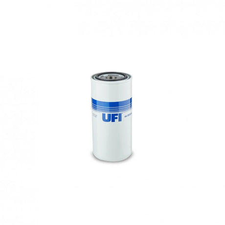 86.005.00 oil filter spin-on