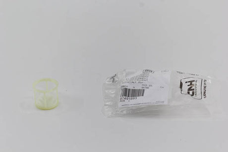 87491693 filter sieve Case