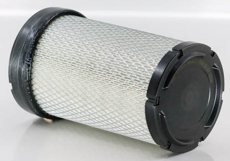 87517153 air filter element CNH