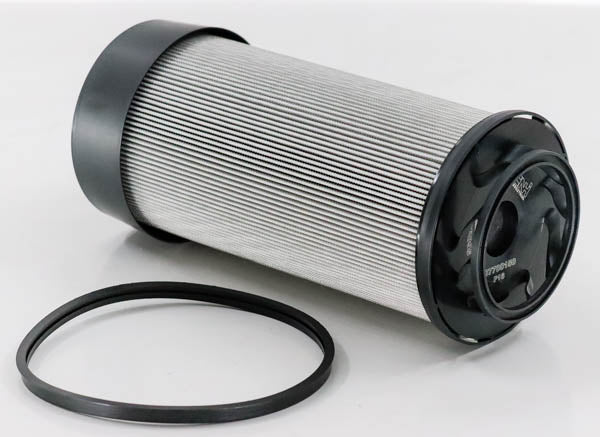 87708150 hydraulic filter element CNH