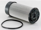 87708150 hydraulic filter element CNH