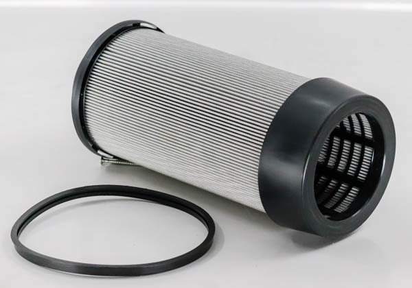 87708150 hydraulic filter element CNH