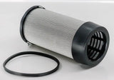 87708150 hydraulic filter element CNH