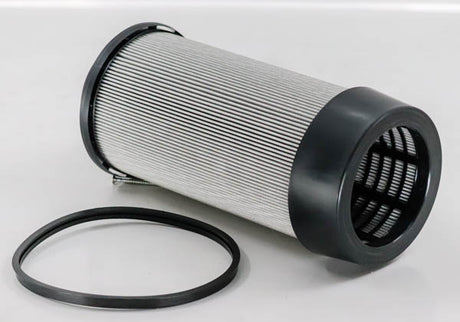 87708150 hydraulic filter element CNH