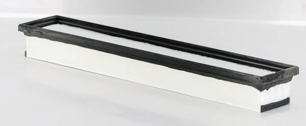 87726675 cabin air filter element CNH