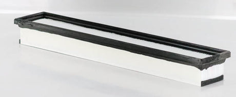 87726675 cabin air filter element CNH