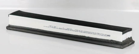 87726675 cabin air filter element CNH