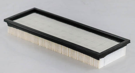 87726699 cabin air filter element CNH