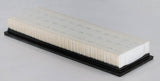 87726699 cabin air filter element CNH
