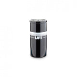 87.011.00 oil filter spin-on