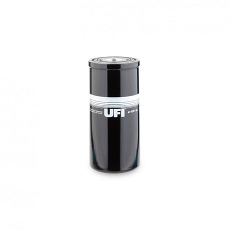 87.011.00 oil filter spin-on