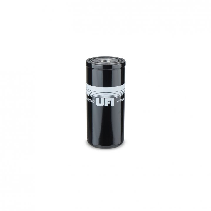 87.012.00 oil filter spin-on