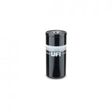 87.012.00 oil filter spin-on