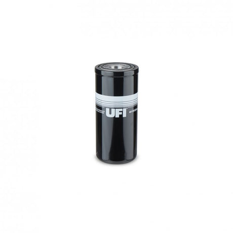 87.012.00 oil filter spin-on