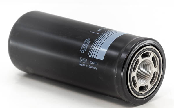 87.014.00 hydraulic filter spin-on