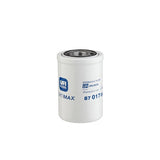 87.017.00 hydraulic filter spin-on