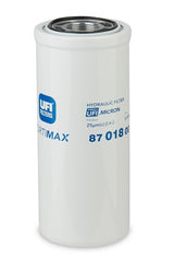 87.018.00 hydraulic filter spin-on