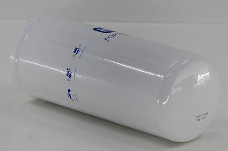 87.021.00 hydraulic filter spin-on