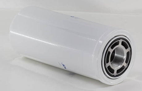 87.021.00 hydraulic filter spin-on