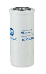 87.023.00 hydraulic filter spin-on