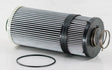 90433749 hydraulic filter element CNH