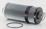 90433749 hydraulic filter element CNH
