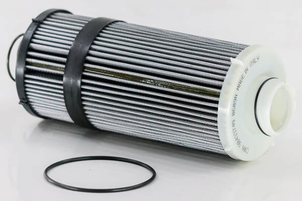 90433749 hydraulic filter element CNH