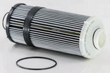 90433749 hydraulic filter element CNH