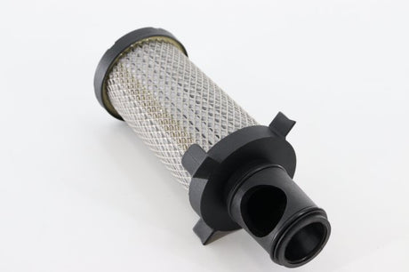 91297/AK replaced by 68466/AK