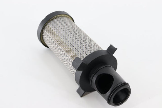 91297/AK replaced by 68466/AK