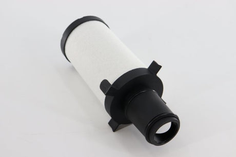 91297/FF replaced by 68466/FF