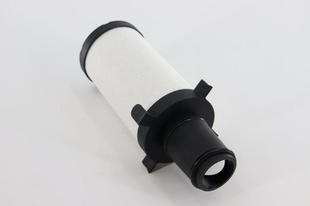 91297/FF replaced by 68466/FF