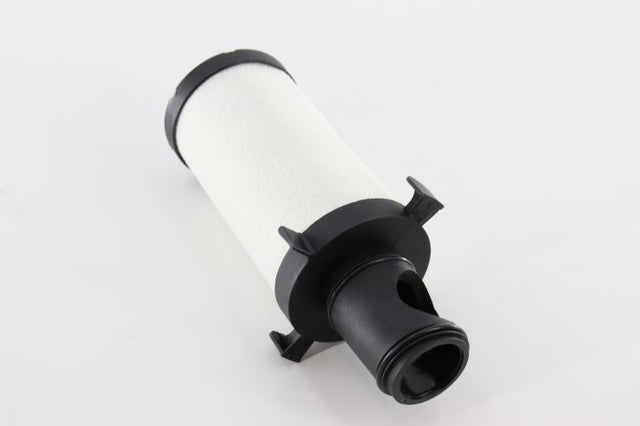 91297/MF replaced by 68466/MF