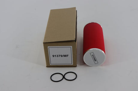 91379/MF replaced by 68323/MF