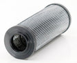 926837Q hydraulic filter element