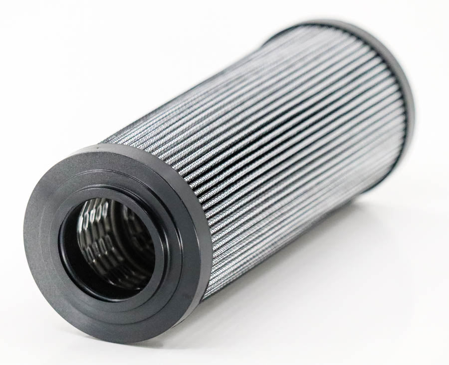926837Q hydraulic filter element