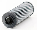 926837Q hydraulic filter element